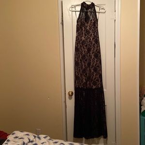 Eden dress size M women